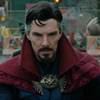 Doctor Strange in the Multiverse of Madness Opens to Huge Box Office Success