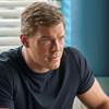 Alan Ritchson Set to Star in Fast X