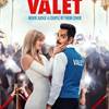 See an Advance Screening of THE VALET in South Florida