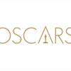 2023 Oscars Date Announced
