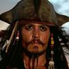Jerry Bruckheimer Weighs in on Depp's Pirates Future