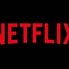 Netflix Announces Layoffs After Earnings Drop