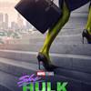 Disney Upfronts Bring She-Hulk Trailer and Loki News