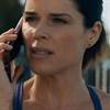 Neve Campbell Joins Cast of Peacock's Twisted Metal