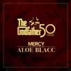 Aloe Blacc Drops New Godfather Single Mercy