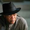 Samuel L. Jackson to Star in Garfield Film