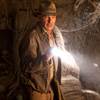 Indiana Jones 5 Release Date Announced