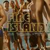 Get a Free Digital Code To See SearchLight Picture's FIRE ISLAND