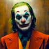 Joker Sequel In The Works at Warner Bros.