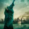Cloverfield Sequel In The Works