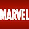 Jack Schreier Set to Direct Marvel's Thunderbolts