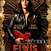 See an Advance Screening of ELVIS in Florida
