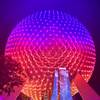 Harmonious Live! to Livestream from Epcot in Honor of World Music Day