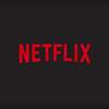 Netflix Announces More Layoffs