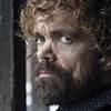 Peter Dinklage Set to Star in Hunger Games Prequel