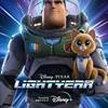 Disney+ Announces Lightyear Streaming Premier Date