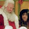 Fan Favorite to Reprise Role in Santa Clause Series for Disney+