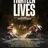 See A Screening of THIRTEEN LIVES in Florida