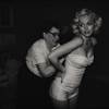 Marilyn Monroe's Estate Defends Ana de Armas' Blonde Portrayal
