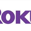 Roku Announces Discovery+ Launch Date
