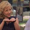 Anne Heche Hospitalized After Fiery Car Crash