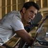 Paramount Pictures to Host  Top Gun: Maverick Fan Appreciation Weekend