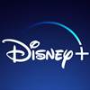 Disney+ Announces New Streaming Plan Prices
