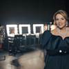 IMAX Presents Renée Fleming's Cities That Sing Film Experiences
