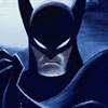 Batman: Caped Crusader Axed by HBO Max