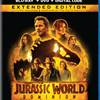 Win a Blu-ray Copy of Jurassic World Dominion