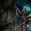 Francis Lawrence to Direct BioShock Film for Netflix