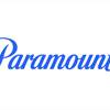 Paramount+ and Showtime Merge Into Single Streaming App