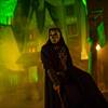 Dark Arts at Hogwarts Castle Returns to Universal Orlando Resort