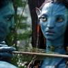 Avatar Re-Release is Number One Around the Globe