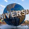 Universal Orlando Resort Announces 2 Day Closure Due to Hurricane Ian