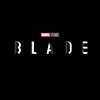 Blade Director Exits Production