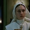 Taissa Farmiga to Reprise Her Role in The Nun Sequel