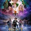 Hocus Pocus 2 Biggest Disney+ Film Premier to Date