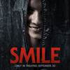 Paramount Pictures Announces Smile Cinema Week for Fans