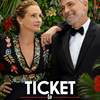 See an Advance Screening of TICKET TO PARADISE in Florida
