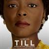 See an Advance Screening of TILL in Florida
