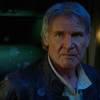 Harrison Ford Set to Star in Captain America: New World Order