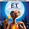 Win a 4K Ultra HD Copy of E.T. The Extra-Terrestrial 40th Anniversary Edition