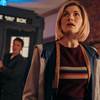 Disney+ to Become Global Home for Doctor Who Outside of the UK and Ireland