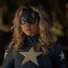 CW's Stargirl to End After Three Seasons
