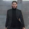 Keanu Reeves to Make Appearance in Upcoming John Wick Spinoff