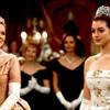 New Princess Diaries Installment in the Works