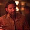 Bradley Cooper Set to Star in Steven Spielberg's Bullitt