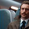 Aaron Taylor-Johnson to Become New Bond?