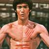 Ang Lee Set to Direct Son in Upcoming Bruce Lee Biopic